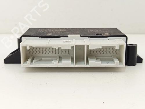 Electronic module SEAT LEON ST (5F8) 1.6 TDI 4Drive | BP37161775M83 - Image 4