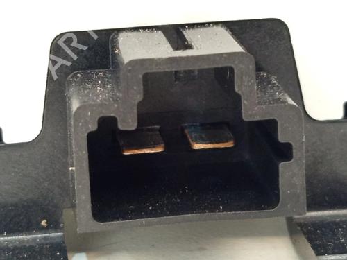 Electronic module SEAT LEON ST (5F8) 1.6 TDI 4Drive | BP37161776M83 - Image 5