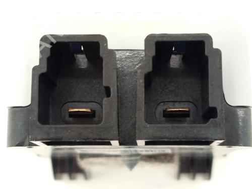 Electronic module SEAT LEON ST (5F8) 1.6 TDI 4Drive | BP37161776M83 - Image 6