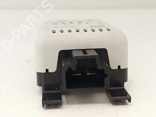 Electronic module SEAT LEON ST (5F8) 1.6 TDI 4Drive | BP37161776M83 - Image 4