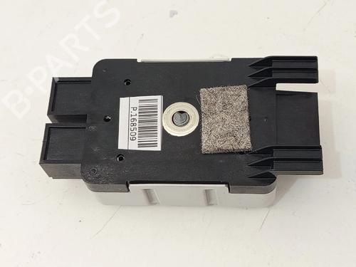 Electronic module SEAT LEON ST (5F8) 1.6 TDI 4Drive | BP37161776M83 - Image 2