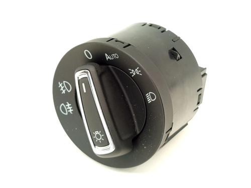 Used Headlight switch Headlight switch 37178672 37178672