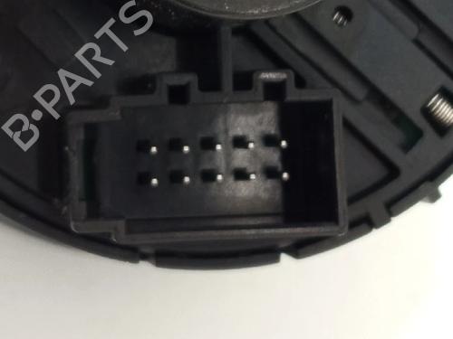 Headlight switch SEAT LEON ST (5F8) 1.6 TDI 4Drive | BP37178672I24 - Image 6