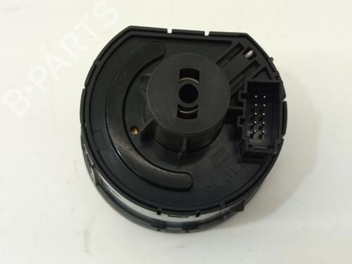 Headlight switch SEAT LEON ST (5F8) 1.6 TDI 4Drive | BP37178672I24 - Image 5