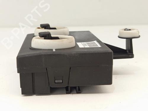 Electronic module SEAT LEON ST (5F8) 1.6 TDI 4Drive | BP37161778M83  - Image 6