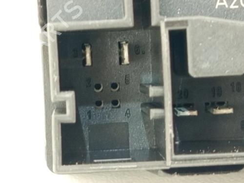Electronic module SEAT LEON ST (5F8) 1.6 TDI 4Drive | BP37161778M83  - Image 9