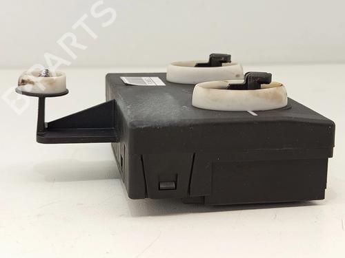 Electronic module SEAT LEON ST (5F8) 1.6 TDI 4Drive | BP37161778M83  - Image 5