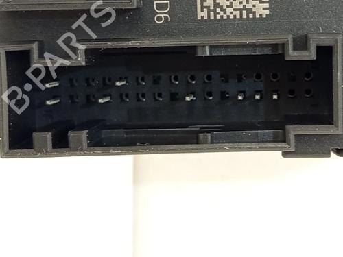 Electronic module SEAT LEON ST (5F8) 1.6 TDI 4Drive | BP37161778M83  - Image 7