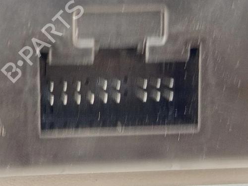 Electronic module SEAT LEON ST (5F8) 1.6 TDI 4Drive | BP37161777M83 - Image 6