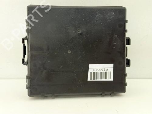 Electronic module SEAT LEON ST (5F8) 1.6 TDI 4Drive | BP37161777M83 - Image 2