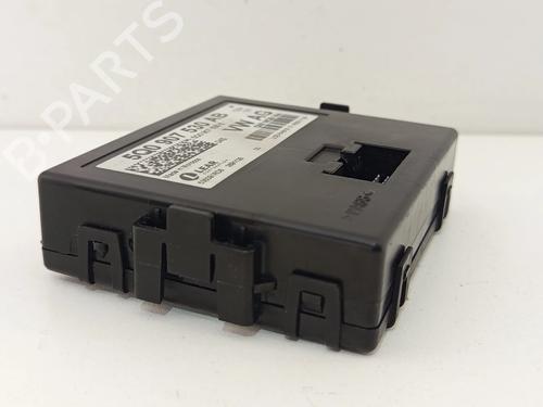 Electronic module SEAT LEON ST (5F8) 1.6 TDI 4Drive | BP37161777M83 - Image 5