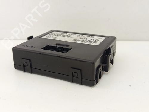 Electronic module SEAT LEON ST (5F8) 1.6 TDI 4Drive | BP37161777M83 - Image 4