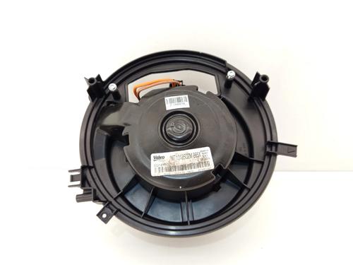 Used Heater blower motor Heater blower motor 37178660 37178660