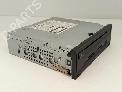 Electronic module SEAT LEON ST (5F8) 1.6 TDI 4Drive | BP37161773M83  - Image 5