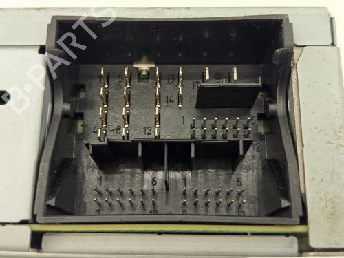 Electronic module SEAT LEON ST (5F8) 1.6 TDI 4Drive | BP37161773M83  - Image 6