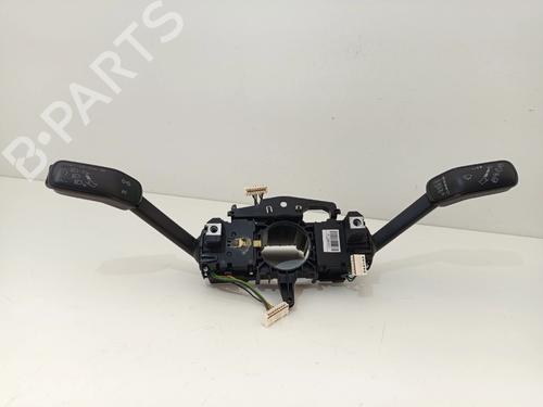 Used Steering column stalk Steering column stalk 37178669 37178669