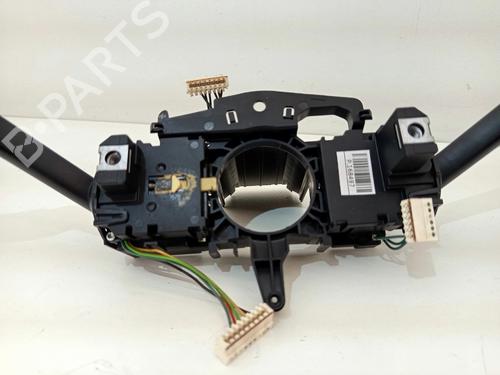 Steering column stalk SEAT LEON ST (5F8) 1.6 TDI 4Drive | BP37178669I23 - Image 4