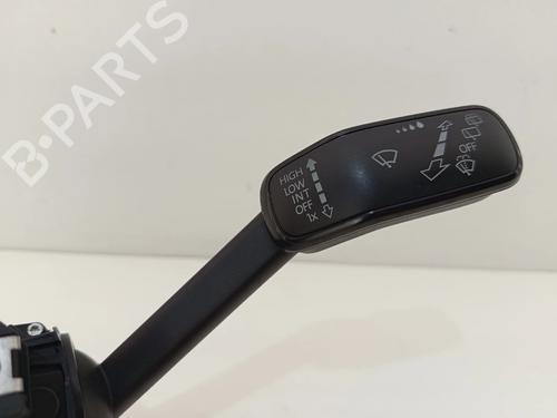 Steering column stalk SEAT LEON ST (5F8) 1.6 TDI 4Drive | BP37178669I23 - Image 5