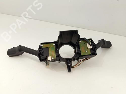 Steering column stalk SEAT LEON ST (5F8) 1.6 TDI 4Drive | BP37178669I23 - Image 2