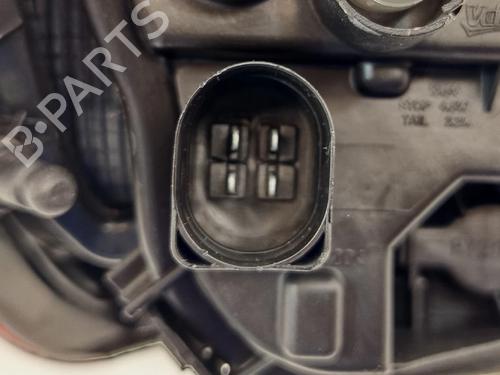 Right taillight SEAT LEON ST (5F8) 1.6 TDI 4Drive | BP37161763C35 - Image 5