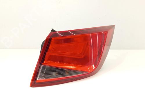 Used Right taillight Right taillight 37161763 37161763