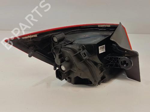 Right taillight SEAT LEON ST (5F8) 1.6 TDI 4Drive | BP37161763C35 - Image 4