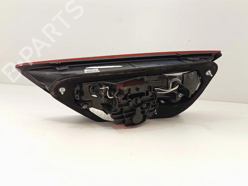 Left tailgate light SEAT LEON ST (5F8) 1.6 TDI 4Drive | BP37161764C79 - Image 5