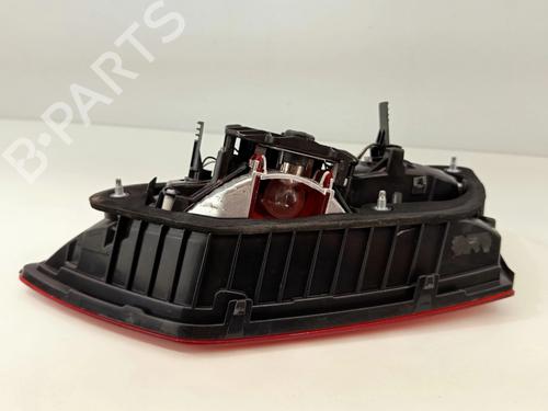 Left tailgate light SEAT LEON ST (5F8) 1.6 TDI 4Drive | BP37161764C79 - Image 6