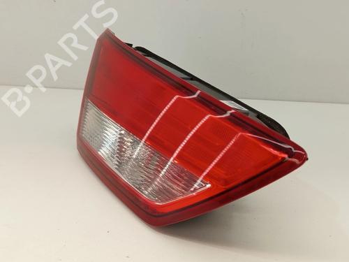 Left tailgate light SEAT LEON ST (5F8) 1.6 TDI 4Drive | BP37161764C79 - Image 4