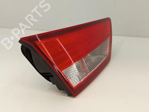 Left tailgate light SEAT LEON ST (5F8) 1.6 TDI 4Drive | BP37161764C79 - Image 2