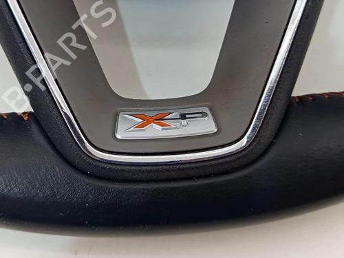 Steering wheel SEAT LEON ST (5F8) 1.6 TDI 4Drive | BP37161769C49  - Image 6