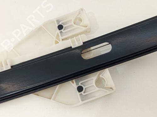 Rear left window mechanism SEAT LEON ST (5F8) 1.6 TDI 4Drive | BP37184453C24 - Image 4