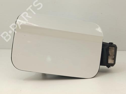 Used Fuel flap Fuel flap 37161766 37161766