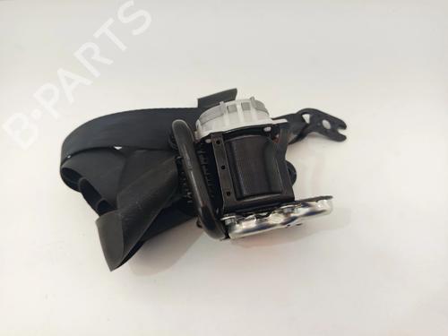 Used Front left belt tensioner Front left belt tensioner 37178664 37178664