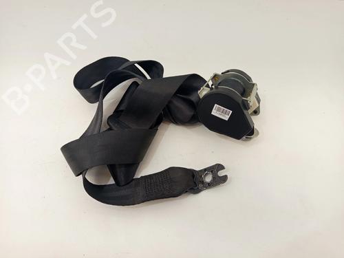 Rear left seatbelt SEAT LEON ST (5F8) 1.6 TDI 4Drive | BP37178667I29 - Image 2