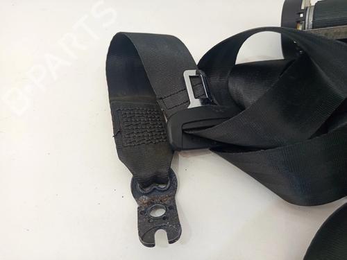 Rear left seatbelt SEAT LEON ST (5F8) 1.6 TDI 4Drive | BP37178667I29 - Image 5
