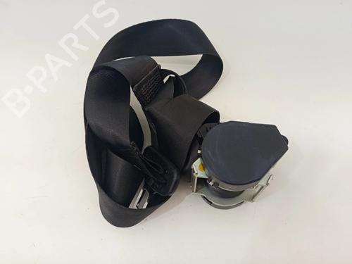 Sikkerhedssele bag højre Sikkerhedssele bag højre SEAT LEON ST (5F8) 1.6 TDI 4Drive (110 hp) 37178666 37178666