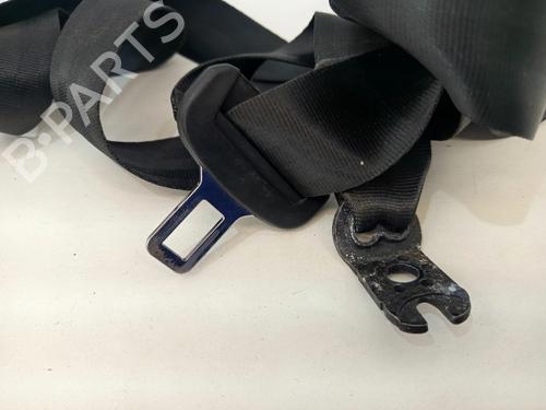 Rear right seatbelt SEAT LEON ST (5F8) 1.6 TDI 4Drive | BP37178666I28 - Image 5