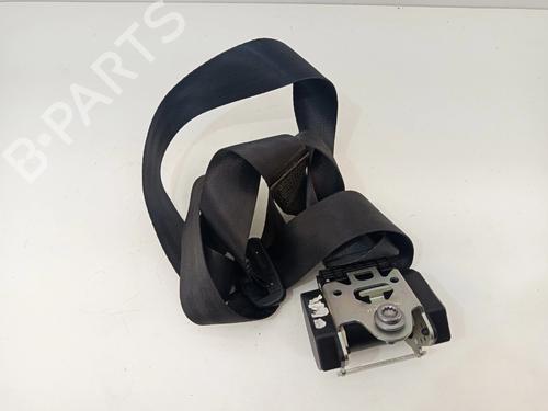 Rear right seatbelt SEAT LEON ST (5F8) 1.6 TDI 4Drive | BP37178666I28 - Image 2