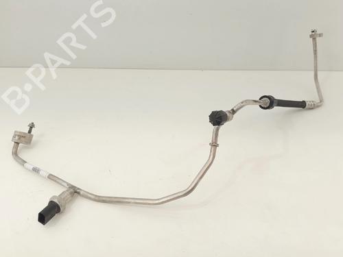 Used AC pipe AC pipe 37178662 37178662