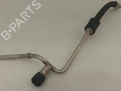 AC pipe SEAT LEON ST (5F8) 1.6 TDI 4Drive | BP37178662M126 - Image 4