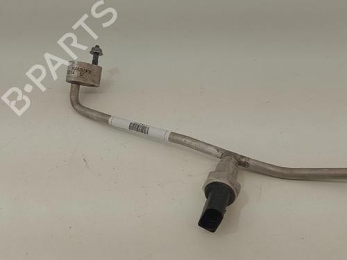 AC pipe SEAT LEON ST (5F8) 1.6 TDI 4Drive | BP37178662M126 - Image 3