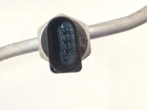 AC pipe SEAT LEON ST (5F8) 1.6 TDI 4Drive | BP37178662M126 - Image 5