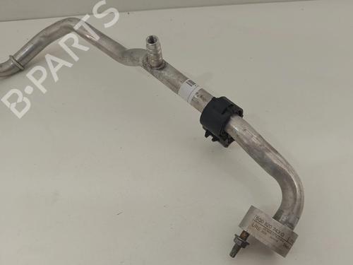 AC pipe SEAT LEON ST (5F8) 1.6 TDI 4Drive | BP37178661M126 - Image 5