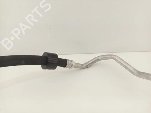 AC pipe SEAT LEON ST (5F8) 1.6 TDI 4Drive | BP37178661M126 - Image 4