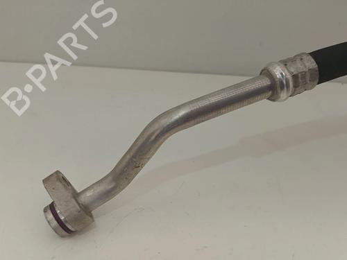 AC pipe SEAT LEON ST (5F8) 1.6 TDI 4Drive | BP37178661M126 - Image 3