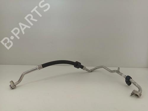 Used AC pipe AC pipe 37178661 37178661