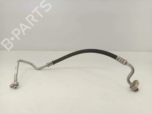 Used AC pipe AC pipe 37178663 37178663