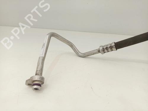 AC pipe SEAT LEON ST (5F8) 1.6 TDI 4Drive | BP37178663M126 - Image 5