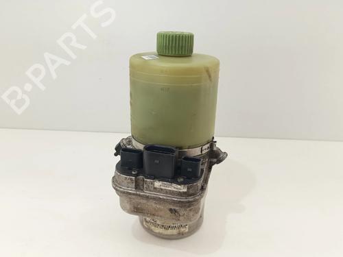 Used Steering pump Steering pump 37161749 37161749